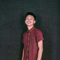 Ferdie Villavicencio