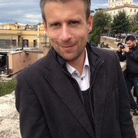 Anders Johansson