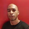 Jefferson Tadeu Caldeira Mauricio