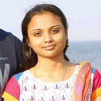 Lakshmi Balasubramaniam