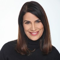 Julie Ferrer