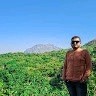 Balas Jaydeep