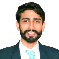 Sahil Kalra
