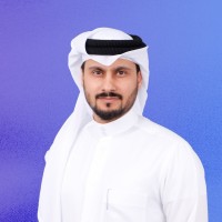 Yousef Abdullah