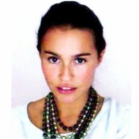 Audrey BRUN