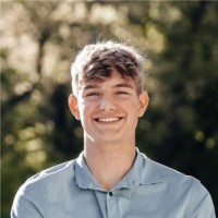 Will Kinsey