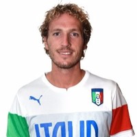 Michele Gritti