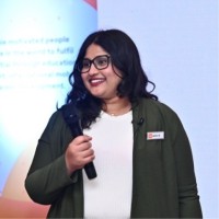 Adithi Manjunath