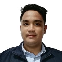 Jan Louie Buhisan