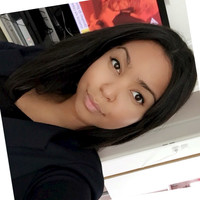 Nasrat-Sherry Mohamed