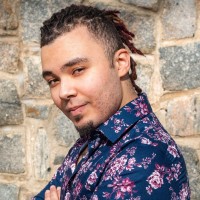 Michael Pierre