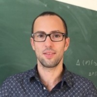 Alexandre Chibatte