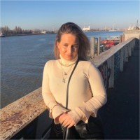 Saffira Wohler