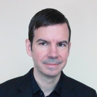 David McGrew