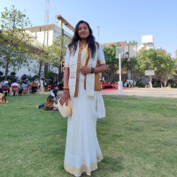 SWEETY RATHORE