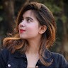 Jayshree Bhatt