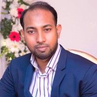 Ligent Sattar