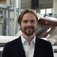 Julian Imm