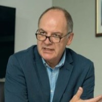 Patrick Nieulandt