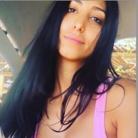 Danielle Shuval
