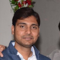 Anand Chauhan