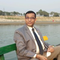 Anower Uzzaman