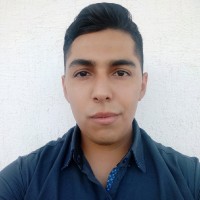 Edwin Loredo Moyeda