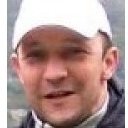 Claudio Ercoli