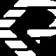 Xoom Pixel