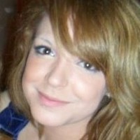 Stephanie Whaley