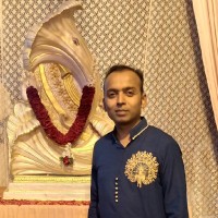 Bhavesh Pathak