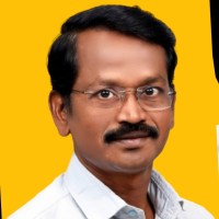 Nagnath Bansode