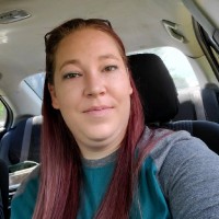 Mandy Pickle-Hale