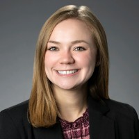 Savanna Perkola, Mba