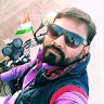 Dhavalkumar Patel