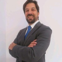 António Filipe Brochado