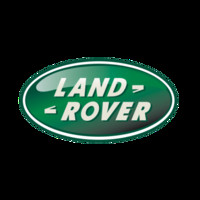 Land Rover Perú