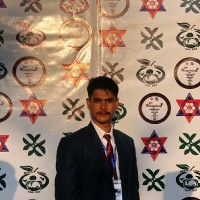 chandan kumal