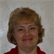 Tina Gavin