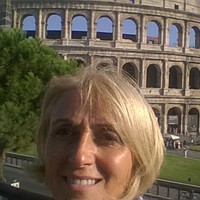 Daniela Staderini