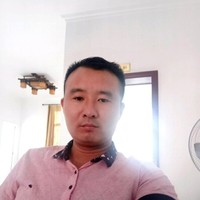张红春