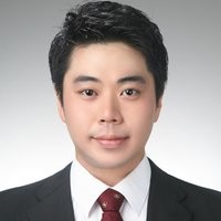Steve Lee