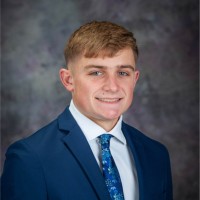 Spencer Pennington