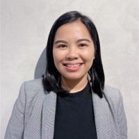 Victoria Tiffany Enriquez