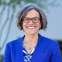 Peggy Lentz, Sphr