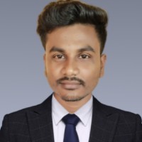 Jayanta Sardar