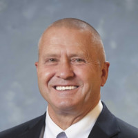 Jon Cassel