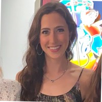Christine Stoika