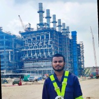 Ajith Gokarnan