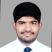 Kapil Musale